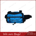 Waterproof Hip Sport Waist Belt Bag for Men